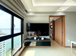 Blk 413C Waterfront I @ Northshore (Punggol), HDB 3 Rooms #601018921